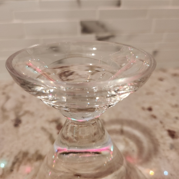 Martini glasses - Picture 4 of 8